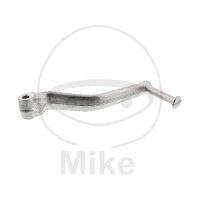 Shift lever shift pedal original for Honda CB CBR 1100 XX...