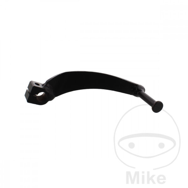 Shift lever shift pedal original for Honda XL 600 V Transalp # 1997-2000