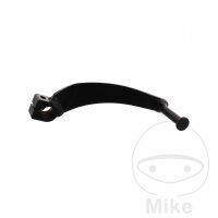 Shift lever shift pedal original for Honda XL 600 V...