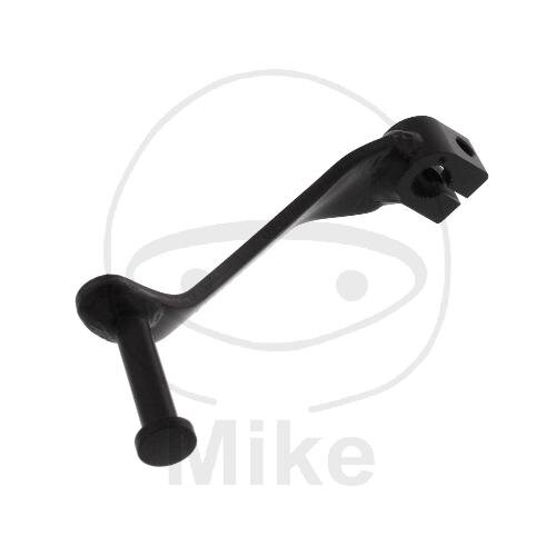 Shift lever shift pedal original for Honda XL 650 V VA Transalp # 2000-2013