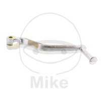 Palanca de cambios Pedal de cambios Original para Honda...