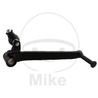 Shift lever shift pedal original for Honda XL-V 125...