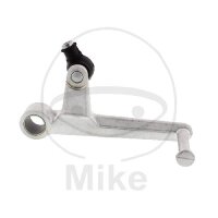 Palanca de cambios Pedal de cambios Original para Honda...