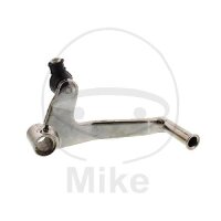 Palanca de cambios Pedal de cambios Original para Honda...