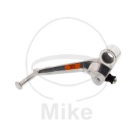 Shift lever shift pedal original for Honda CBR 600 FR...