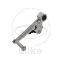 Shift lever shift pedal original for Honda CBR 600 F FS...