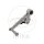 Shift lever shift pedal original for Honda CBR 600 F FS Sport # 2001-2007