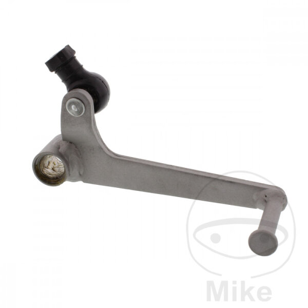 Shift lever shift pedal original for Honda CBF 1000 A ABS # 2006-2012