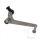 Shift lever shift pedal original for Honda CBF 1000 A ABS # 2006-2012