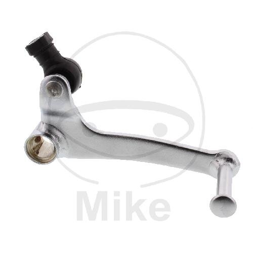 Shift lever shift pedal original for Honda NC 700 750 XA X SD DCT Integra ABS