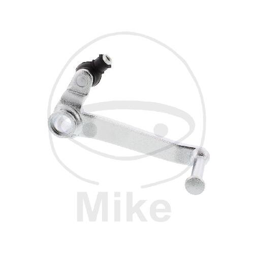 Shift lever shift pedal original for Honda CB 750 F2 Seven Fifty Nighthawk # 1991-2003