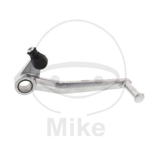 Shift lever shift pedal original for Honda CB 1000 F Super Four # 1993-1996