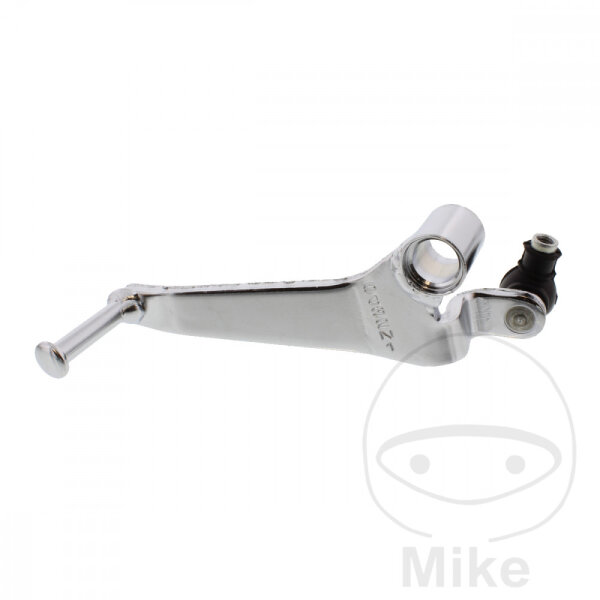 Shift lever shift pedal original for Honda VF 750 C Magna # 1993-2000