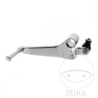 Shift lever shift pedal original for Honda VF 750 C Magna...