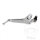 Shift lever shift pedal original for Honda VF 750 C Magna # 1993-2000