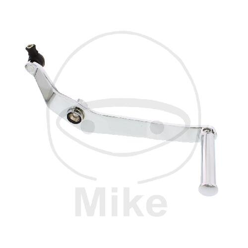 Shift lever shift pedal original for Honda VTX 1800 C1 # 2001-2006