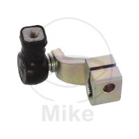 Palanca de cambios Pedal de cambios Original para Honda...