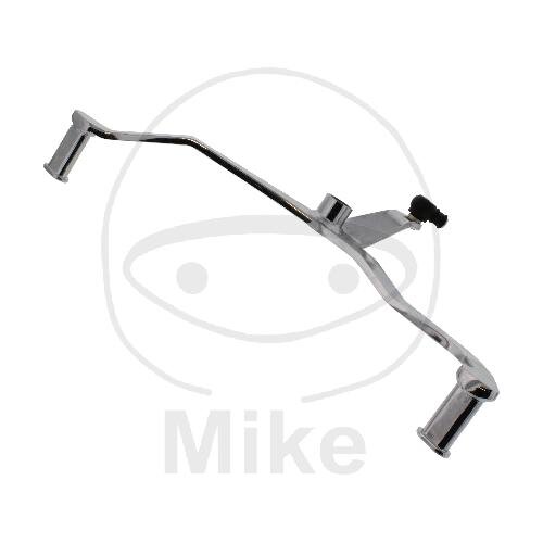 Shift lever shift pedal original for Honda VTX 1300 # 2003-2007
