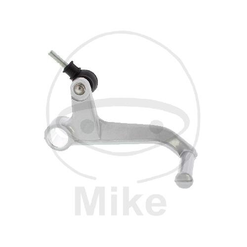 Shift lever shift pedal original for Honda VTR 1000 SP2 # 2004-2005