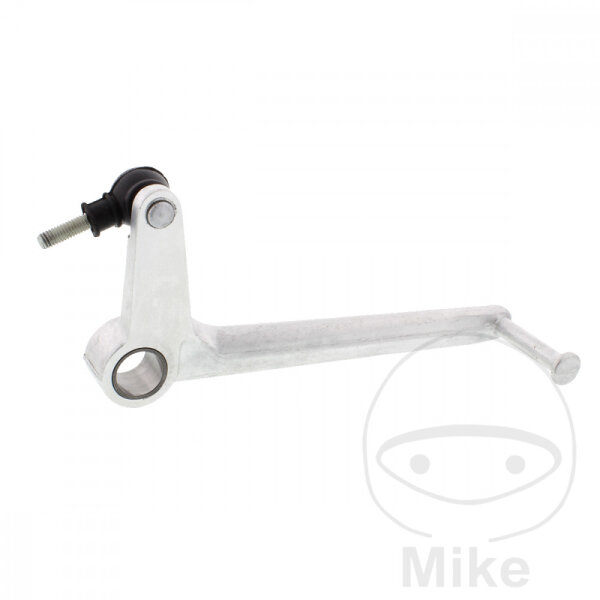 Shift lever shift pedal original for Honda CBR 900 RR Fireblade # 2000-2001