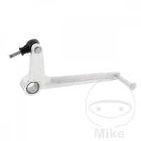 Shift lever shift pedal original for Honda CBR 900 RR...