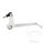 Shift lever shift pedal original for Honda CBR 900 RR Fireblade # 2000-2001
