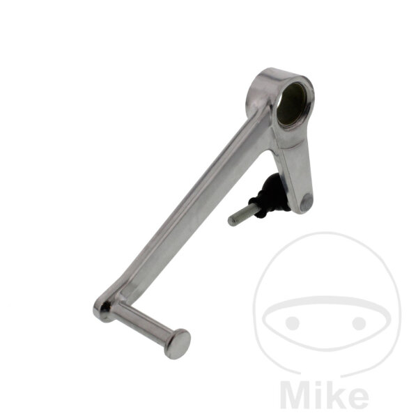 Shift lever shift pedal original for Honda CBR 900 RR Fireblade # 2002-2003