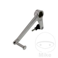 Shift lever shift pedal original for Honda CBR 900 RR...