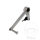Shift lever shift pedal original for Honda CBR 900 RR Fireblade # 2002-2003