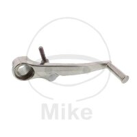 Shift lever shift pedal original for Honda CBR 600 RR #...