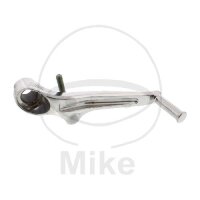 Palanca de cambios Pedal de cambios Original para Honda...