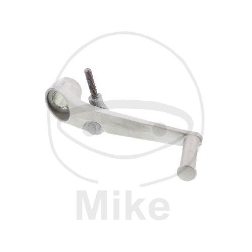 Shift lever shift pedal original for Honda CB 1000 R RA ABS CBR 600 RR RRA ABS