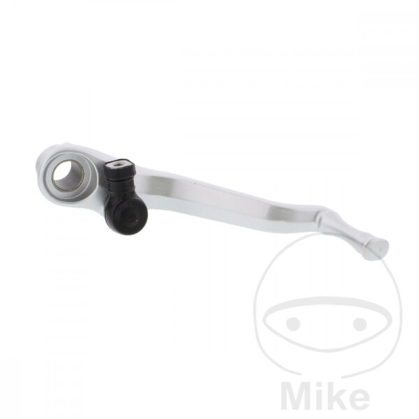 Shift lever shift pedal original for Honda VFR 1200 F FD DCT ABS # 2010-2016