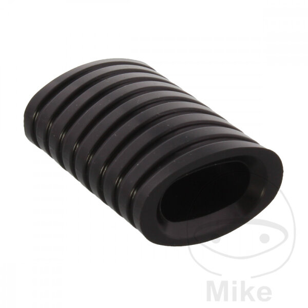 P&eacute;dale de commande originale pour Honda CB 900 1100 CBX GL 1000 CTX 700 ST 1300 TRX 420 VF 750
