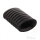 P&eacute;dale de commande originale pour Honda CB 900 1100 CBX GL 1000 CTX 700 ST 1300 TRX 420 VF 750