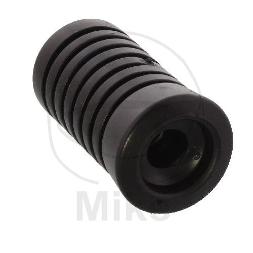 P&eacute;dale de commande originale pour Honda CG 125 ES # 2004-2008