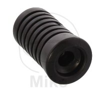 Fussschaltgummi Original f&uuml;r Honda CG 125 ES #...