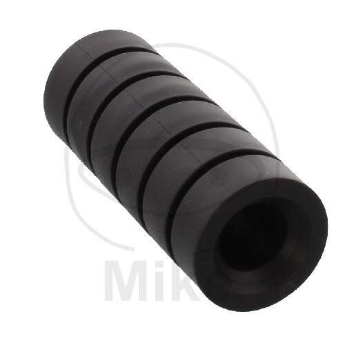 P&eacute;dale de commande originale pour Honda VT 1300 CX CXA VTX 1800 C C1
