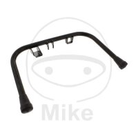  pour Vespa PX 125 200