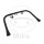  for Vespa PX 125 200