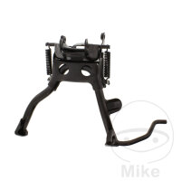  per Derbi GP1 50 Gilera Runner Stalker 50 Piaggio NRG 50