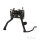 per Derbi GP1 50 Gilera Runner Stalker 50 Piaggio NRG 50