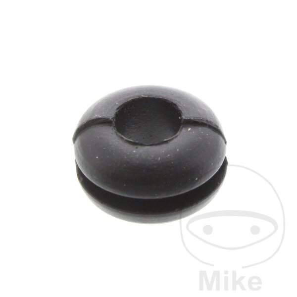 Cable grommet original for Piaggio Beverly 125 Hexagon 250 NRG mc3 50 X9 500 Vespa ET4 PK 50 