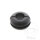 Cable grommet original for Piaggio Beverly 125 Hexagon 250 NRG mc3 50 X9 500 Vespa ET4 PK 50 