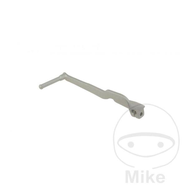 Shift lever shift pedal original for Yamaha YZF-R 125 A ABS # 2014-2018
