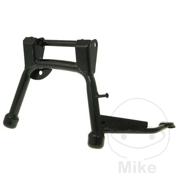  per AGM GMX Aiyumo Baotian BT49QT-11 Benzhou Flex Tech Jinlun Kreidler
