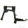  per AGM GMX Aiyumo Baotian BT49QT-11 Benzhou Flex Tech Jinlun Kreidler