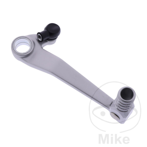 Shift lever shift pedal original for Suzuki GSF 1200 GSX-R 750 RF 600 900 SV 650 TL 1000