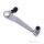 Shift lever shift pedal original for Suzuki GSF 1200 GSX-R 750 RF 600 900 SV 650 TL 1000