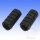 Footrest rubbers front for Honda VT 750 Schadow # 2004-2009